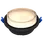 Downlight Frame